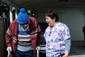 promo-caregiver-emma.jpg
