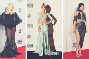 amas4.jpg