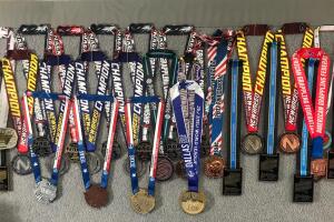 Ju jitsu/jujitzi14.jpeg