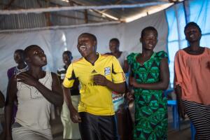 uganda-mejor-lugar-para-refugiados3.jpg