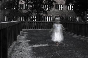 Los mitos y leyendas urbanas más populares en el mundo