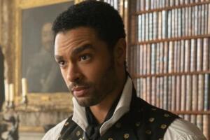 simon_basset_bridgerton