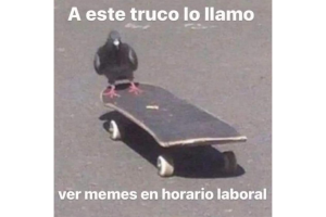 memes-lunes (11).png