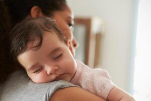 baby-sleeping-0422-1600x900.jpg