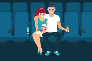 Porno Pareja