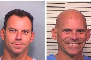 AP24324845027401 (1) (1).jpg