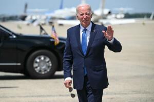 US-POLITICS-BIDEN