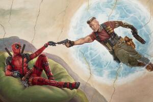 deadpool2-sixtina.jpg