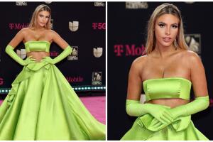 Lele pons alfombra magenta PLN.jpg