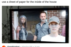 meme-twd3.png