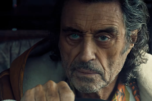 american-gods-serie-netflix.png