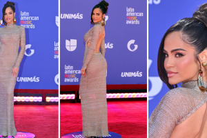 latin-american-music-awards-2023-alfombra-roja-natti-natasha.png