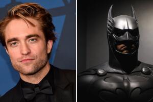 collage-robert-pattinson-batman.jpg