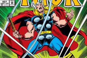 thor-457.jpg
