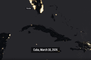 Captura de Pantalla 2026-03-19 a la(s) 13.55.47.png