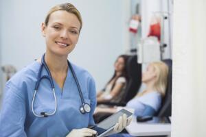 5-razones-para-donar-sangre-5.jpg