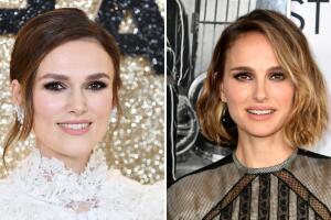 actrices - keira knightley y natalie portman.jpg