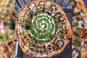 National Pizza Day