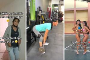 collage_gimnasion_madre_e_ehija.jpg
