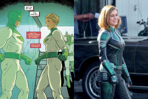 traje-verde-captainmarvel.png