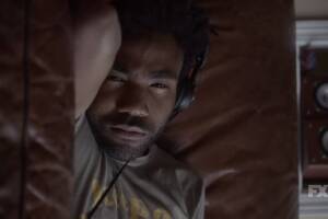 atlanta-donald-glover