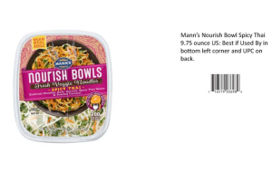 Manns_Vegetable_25.PNG