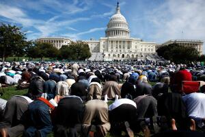 GettyImages-91157789.jpg