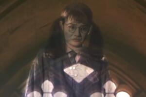 Shirley Henderson Harry Potter.jpg