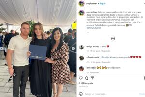 Graduacion hija del Canelo.jpg