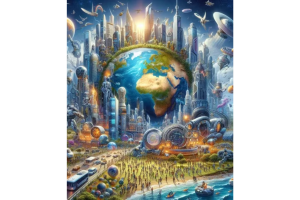 futuro-humanos-mil-anos-inteligencia-artificial (4).png