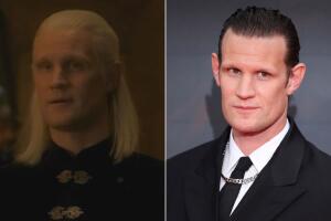 matt-smith-daemon-targaryen-.jpg