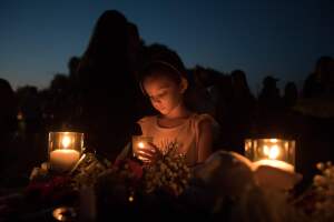 US-SHOOTING-VIGIL