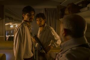 Secuestro al vuelo 601.jpg