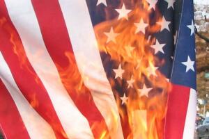 us_flag_burning
