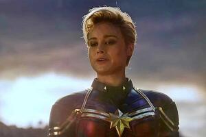 capitana_marvel_avengers_endgame.jpg