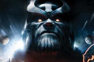 thanos1.jpg