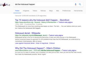 holocausto-resultados-google