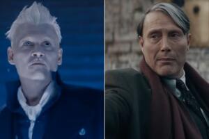grindelwald-personaje-animales-fantasticos-harry-potter.jpg