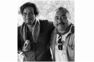 actores de El elegido que fallecieron.jpg