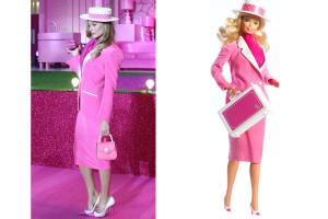 margot_ourfit_barbie