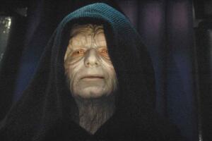 Darth Sidious star wars.jpeg