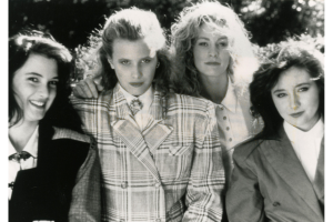 heathers-pelicula-winona-ryder.png