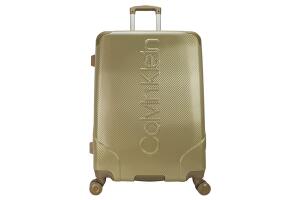 maleta-viaje-calvin-klein.jpg