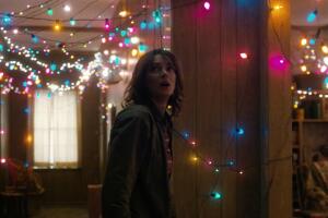 wynona-ryder-stranger-things