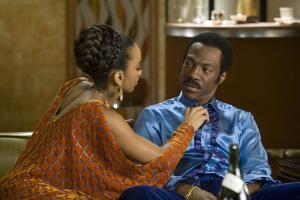 eddie_murphy_in_dreamgirls_2006-2.jpg