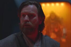 Obi-Wan Kenobi episodio 4 Disney Plus.jpg