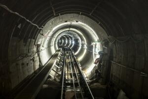 tunel-de-metro.jpg