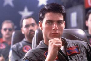 tomcruise-novo2.jpg