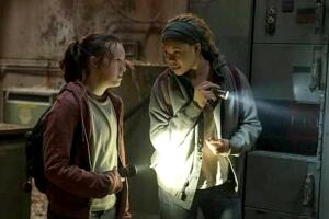 the last of us 2.jpg