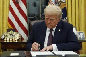 Crece el miedo y la incertidumbre en comunidad inmigrante de Sacramento por políticas de Trump